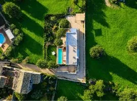 Villa dei Carrubi SicilyMyHome