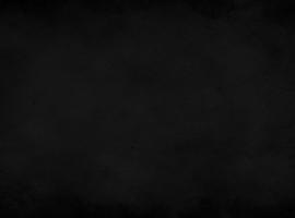 Il Rifugio di Carlotta - Bari, hotel i Stazione Bari Centrale