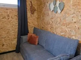 Saint florent le vieil, chez Stéph et Flo