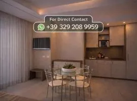 Residence Elisabetta