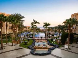 Tropitel Sahl Hasheesh