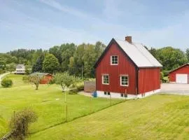 DAL914-Dals-Langed-Dingelvik-Oestra-Mon-30