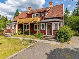 KAL1031-Boda-Glasbruk-Storgatan-32