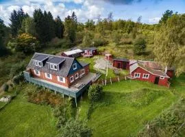 BLE936-Braekne-Hoby-Jaernaviksvaegen-18