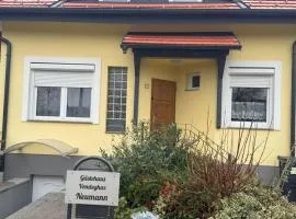 Gästehaus Neumann