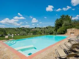 Appartamento Capriata