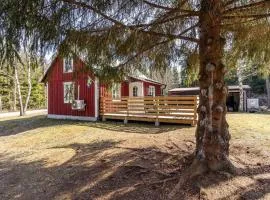 KRO958-Hamneda-Torsgard-2