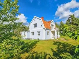 JON830-Mariannelund-Hornsved-1