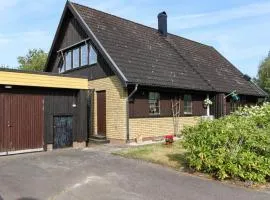 JON872-Hjaeltevad-Hasselvaegen-2