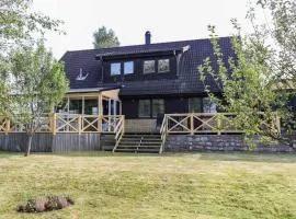 JON872-Hjaeltevad-Hasselvaegen-2