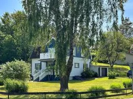 KRO883-Kosta-Stora-Vaegen-35