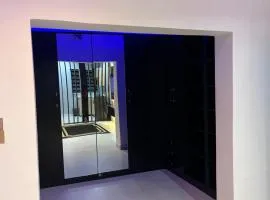 SoftLife Apartments By Sarathy