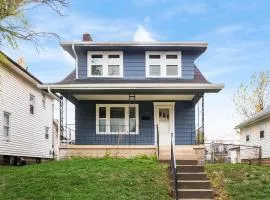 The Welch Wonderland