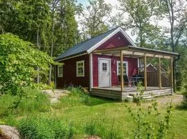 KRO894-Hallaryd-Kalvshult-Vaestergard-44