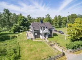 JON832-Mansarp-Bondstorp-Bjoerksaeter-1