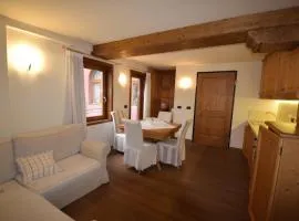 Bicamere Piazza Carli