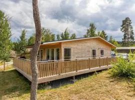 DAL956-Dals-Langed-Sandviksudden-5