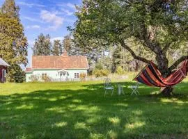 JON831-Mariannelund-Hornsved-1