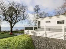 Argyll View Lodge