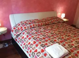 Happy Home Apartament