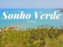 VIVENCE Rancho Mar, embarque nessa aventura!