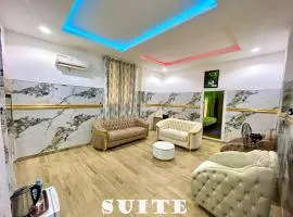 Royal Modak Resort & Hotel