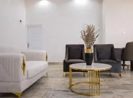 Royal Modak Resort & Hotel