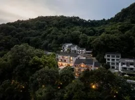 Hangzhou Miqiuye Hotel