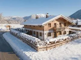 Chalet Kreuth I - Private Alpine Cahlet next to Tegernsee for Family & Friends - including Sauna & free parking