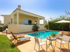Villa Aggeliki by Villa Plus