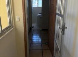 Villas Comfort 50m da praia