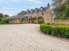 Inkerman House - Gorgeous House and Gardens