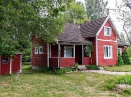 KRO847-Lessebo-Lidholmsvaegen-12