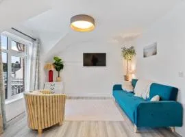 5 Rushbrooke Hotel Apartments Cobh County Cork