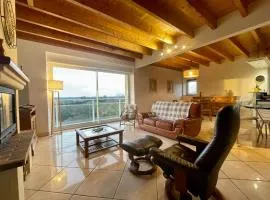 La Maison de la Colline