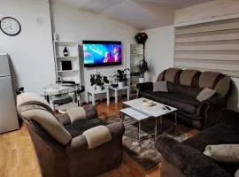 Apartman Andrea