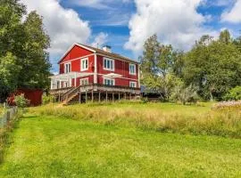 KRO846-Kosta-Fjaellbodagatan-2