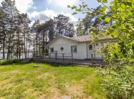 KAL840-Moensteras-Nydala-310