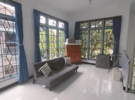 Awana Dream Guest House Magelang