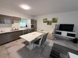 Luxus Apartment - Toskana Gasthaus