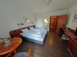 Genusshotel Rhönblick