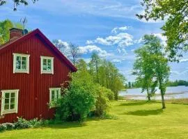 VGO727-Vegby-Tvaerreds-Hoegagaerde-101