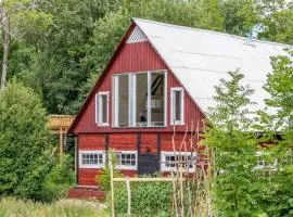 KRO845-Lessebo-Vedamala-14