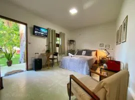 Pousada CTL Igarassu