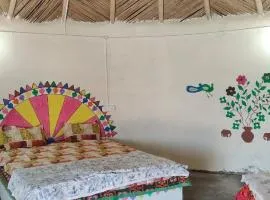 Road To Heaven Home Stay