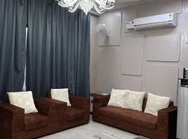 3BHK Luxury Villa With Private Pool & Cinema