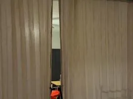 Only 20 a night-Special offer-Man's Bed