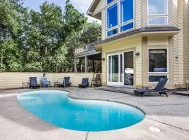 3050 - Whispering Pines