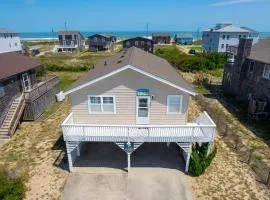 4018 - Shorely Bliss