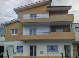 Onnea Cowork with apartments in Viana do Castelo PT